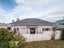 43 Seaview Road, Brighton, Dunedin - Carousel 13