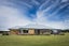 2/243 Weedons Ross Road, Christchurch - Carousel 6