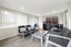 37B Station Road, Takanini, Auckland - Carousel 5