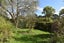 6 Coulter Road, Swanson, Auckland - Carousel 14