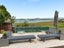 246 Grange Road, Otumoetai, Tauranga - Carousel 2