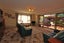 1/165 Bourke ST, WINDSOR, Invercargill - Carousel 9