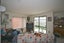 2/219 Aldwins Road, Phillipstown, Christchurch - Carousel 3