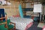 525A Achilles Avenue, Whangamata, Whangamatā - Carousel 12