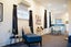 21 Crosby Street, Mornington, Dunedin - Carousel 7