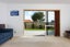 57 Sandhurst Drive, Papamoa Beach, Papamoa - Carousel 4