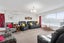 12 Banbury Place, Mangere Bridge, Auckland - Carousel 9
