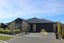 2 MacLaren Road, Wigram, Christchurch - Carousel 1