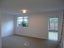 3/327 Weymouth Road, Weymouth, Auckland - Carousel 5
