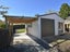 128 Venus Street, Strathern, Invercargill - Carousel 10