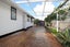 15 Wakeling Avenue, Te Atatu South, Auckland - Carousel 10