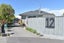 12 Inca Place, Redwood, Christchurch - Carousel 22