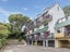 8/46 Hiropi Street, Newtown, Wellington - Carousel 13