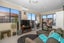 6 Sam Place, Mangere, Auckland - Carousel 22