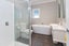 143 Kohimarama Road, Kohimarama, Auckland - Carousel 15