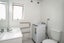 2B/9 Upper Queen Street, Newton, Auckland - Carousel 7