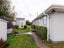 2 Callan Place, Hoon Hay, Christchurch - Carousel 23