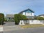 59 Orr Crescent, Hutt Central, Lower Hutt - Carousel 1