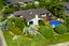 2 Te Wharau Drive, Greenhithe, Auckland - Carousel 20