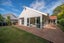 25 James Street, Redcliffs, Christchurch - Carousel 7