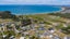 20A Tokerau Beach Road, Karikari Peninsula, Kaitaia - Carousel 15