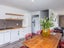 1/14C Glenmore Street, Thorndon, Wellington - Carousel 6