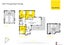 235C Titirangi Road, Titirangi, Auckland - Carousel 24
