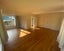 3/27 Raumati Road, Remuera, Auckland - Carousel 6