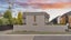 9A Kilmarnock Street, Riccarton, Christchurch - Carousel 14