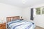 26 Winston Street, Crofton Downs, Wellington - Carousel 6
