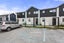 7/21 Titoki Street, Te Atatu Peninsula, Auckland - Carousel 15