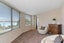 163A Paritai Drive, Orakei, Auckland - Carousel 34