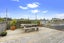 1/10 Woodglen Road, Glen Eden, Auckland - Carousel 14