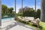 272C Kohimarama Road, St Heliers, Auckland - Carousel 3