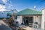134 Forth Street, North Dunedin, Dunedin - Carousel 24