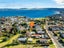 9 Ingle Avenue, Waipahihi, Taupo - Carousel 23