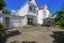 5/5 Patterson Street, Sandringham, Auckland - Carousel 1
