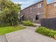 2/117A Warrington Street, Mairehau, Christchurch - Carousel 24