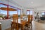 3 Cheshire Place, Stoke, Nelson - Carousel 10