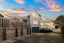 48B Seaview Rd, Glenfield, Auckland - Carousel 29