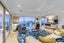 3C/138 St Stephens Avenue, Parnell, Auckland - Carousel 1