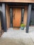 95A Linton Street, West End, Palmerston North - Carousel 21