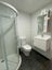 21 Asquith Terrace, Brooklyn, Wellington - Carousel 14