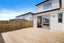 13 Tiro Street, Flat Bush, Auckland - Carousel 30