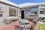 30 Farnswood Place, Redwood, Christchurch - Carousel 17