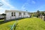 23 Linwood Avenue, Forrest Hill, Auckland - Carousel 16