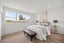 6 Brabham Place, Avondale, Auckland - Carousel 13