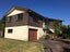 15 Olena Avenue, Sunnyhills, Auckland - Carousel 7