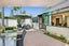 2/111 Beach Road, Castor Bay, Auckland - Carousel 20