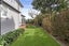 46 Paihia Road, Onehunga, Auckland - Carousel 22